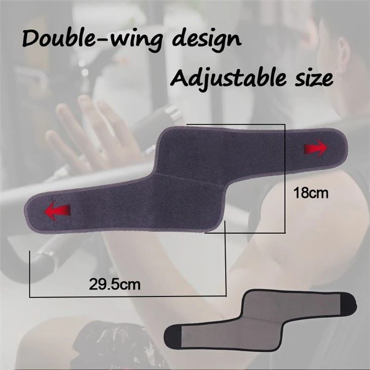 Best Elbow support